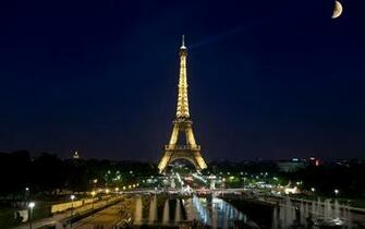 High Definition Wallpaper Quality Desktop Gallery