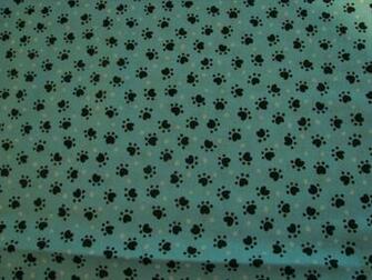 Cat Print Wallpaper These Warm Dog Beds