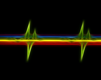 Pink Floyd Desktop Wallpaper