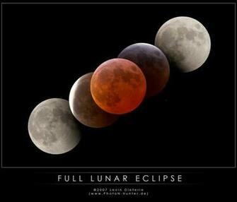 Pin Bloodred Moon Wallpaper Pictures Photos And Background On