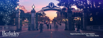 Wallpaper S Uc Berkeley Office Of Undergraduate Admissions
