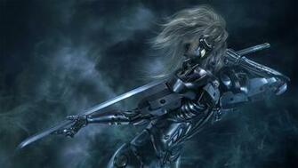 Videogame Wallpaper Of The Week Videogames Wallpapercoolvibe