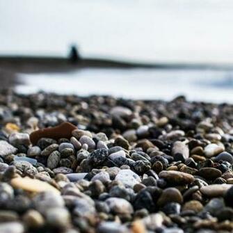 High Quality Wallpaper For Blackberry Q10 Classic Our Selection