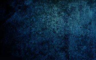 Grunge Texture Wallpaper