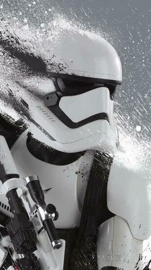 No Dudes En Decirnos Cu L De Estos Wallpaper Star Wars The Force