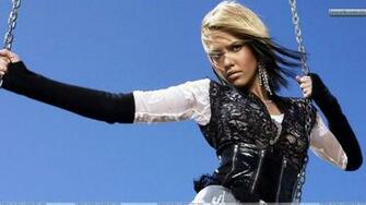 Jessica Alba White Dress Background Hivewallpaper