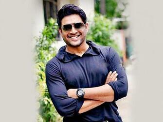 R Madhavan Hq Wallpaper