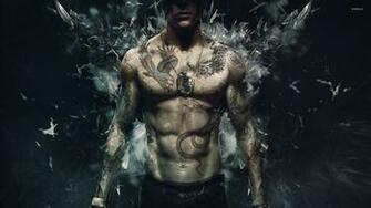 Leaked Documents Details What Sleeping Dogs Could Have