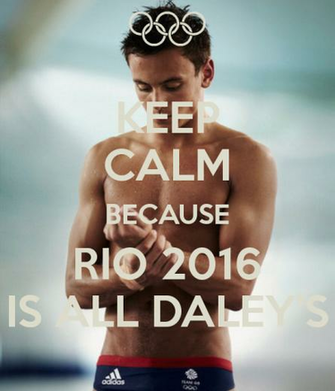 Calm And Love Austin Mahone Wallpaper Keep Because Rio Is