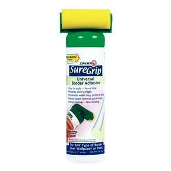 Sure Grip Universal Wall Covering Paste Pack Ace Hardware