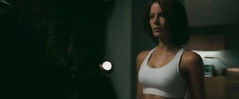 Kate Beckinsale HD Wallpaper Color Palette Tags