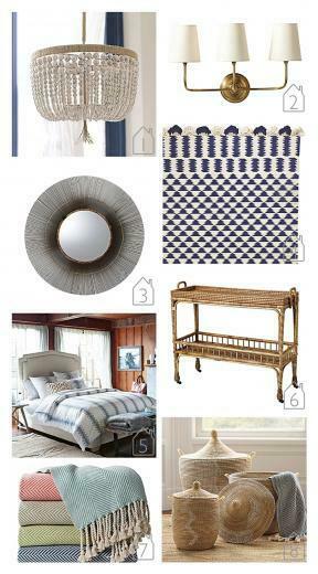 Serena Lily The Place Home