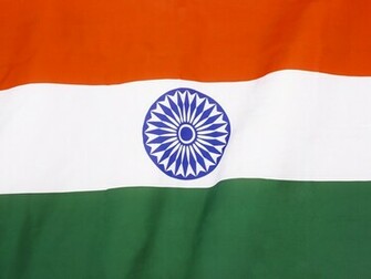 India Wallpaper HD