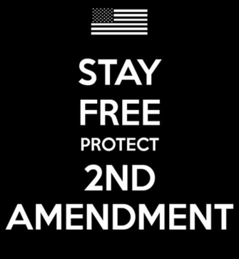 2nd Amendment Wallpaper Widescreen