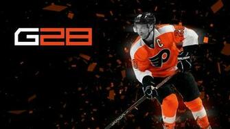 Claude Giroux Wallpaper Flyers