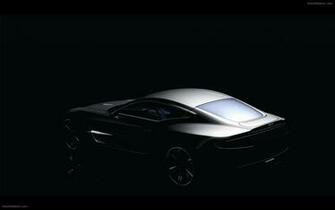 Home Aston Martin The One