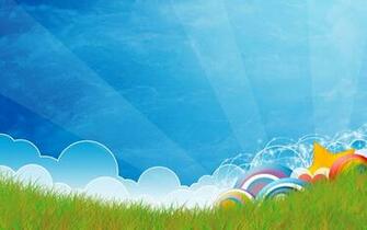 WallpaperHD Good Morning Wishes With Quotes HD Wallpaper