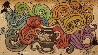Brown Pride Wallpaper Drawings