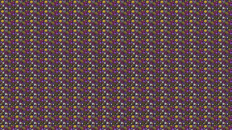 Stars From Crayons Desktop Wallpaper Is Easy Just Save The