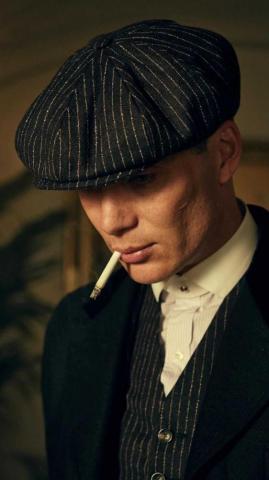 Peaky Blinders Wallpaper Discover More 1080p Android Desktop