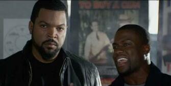 Movies With Kevin Hart HD Wallpaper