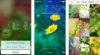 Best Wallpaper Apps For iPhone And Plus Imore