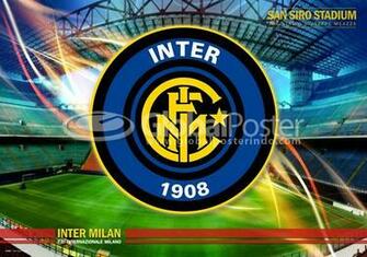 Is A Database Of Football Wallpaper The