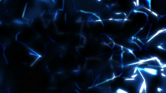 Sparks Wallpaper