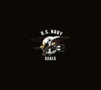 iPhone Navy Seal Wallpaper