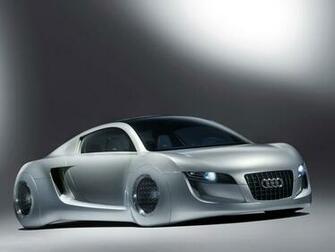 Flying Spur HD Bmw Series Convertible I Robot Audi