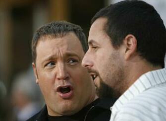 Adam Sandler HD Wallpaper Image Background