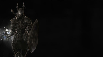 Black Knight Wallpaper Xpost From R