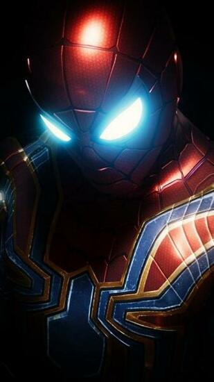 Best Wallpaper For Android And Ios Marvel