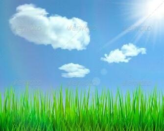 Outdoors Background Graphicriver Nature Background