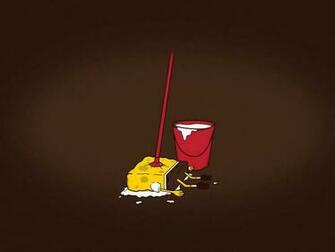 Mobile Wallpaper Funny Cartoon Background Sponge Bob For