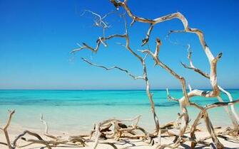 Cuba Desktop Wallpaper