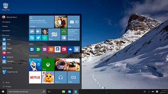 Windows Hero 4k Wallpaper Questions Pictures Fotos