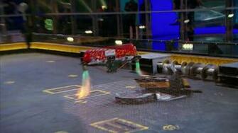 Battlebots Drone Rules HD Wallpaper Regimage Org