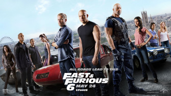 Furious Full Movie Watch Online HD November