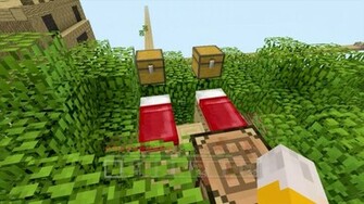 Parkour Wallpaper