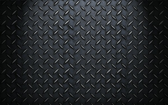 Full HD Wallpaper Background Industrial Metallic Black