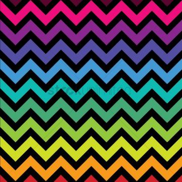 Chevron Background Vector Image Stockunlimited