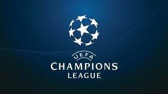 Uefa Champions League Wallpaper HD