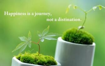 Happiness Quotes Wallpaper3 Cultivating Spot Jpg