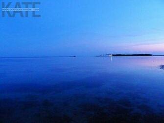 Key West