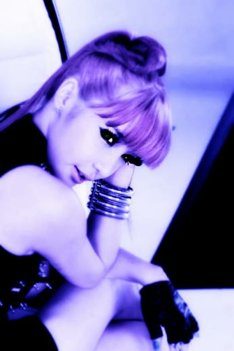 Bom Ipod Wallpaper By Awesmatasticaly Cool