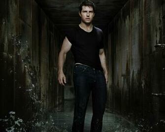 Tom Cruise HD Desktop Wallpaper 7wallpaper Net