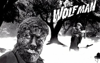 Classic Horror Movies Wallpaper