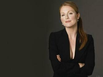 Julianne Moore Wallpaper High Quality