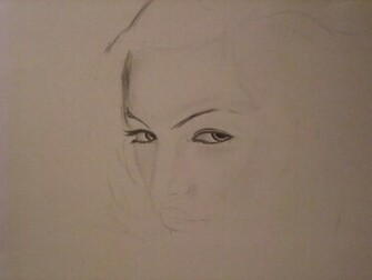 Misa Campo Wip By Jamesb23